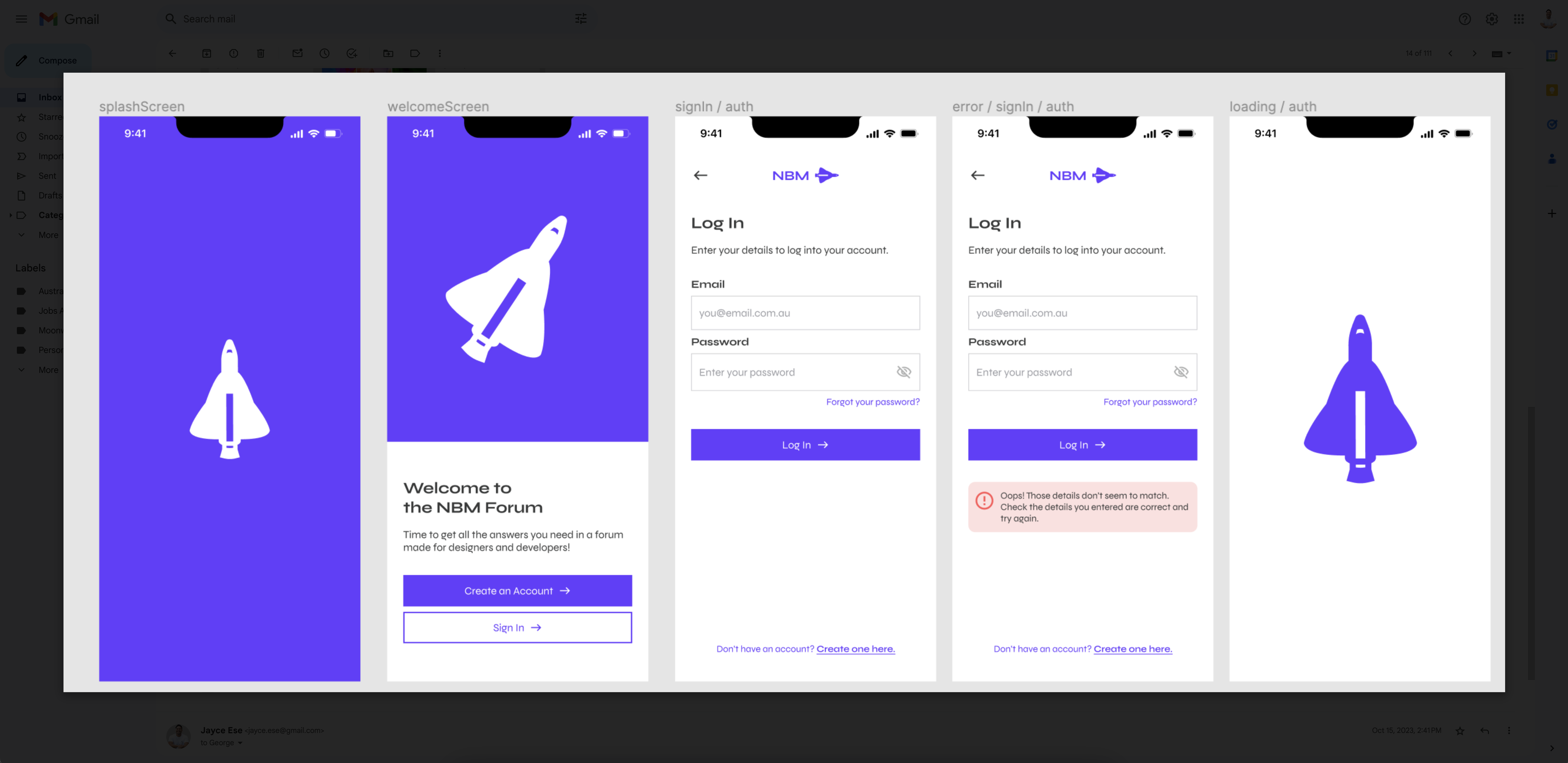 gpt3 site screenshot